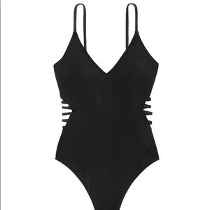 Victoria’s Secret one piece swimsuit